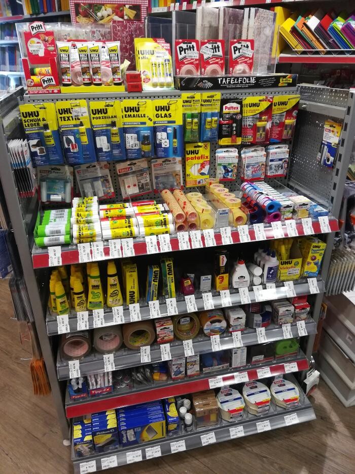 Bilder SKRIBO menschen-bauen-leben