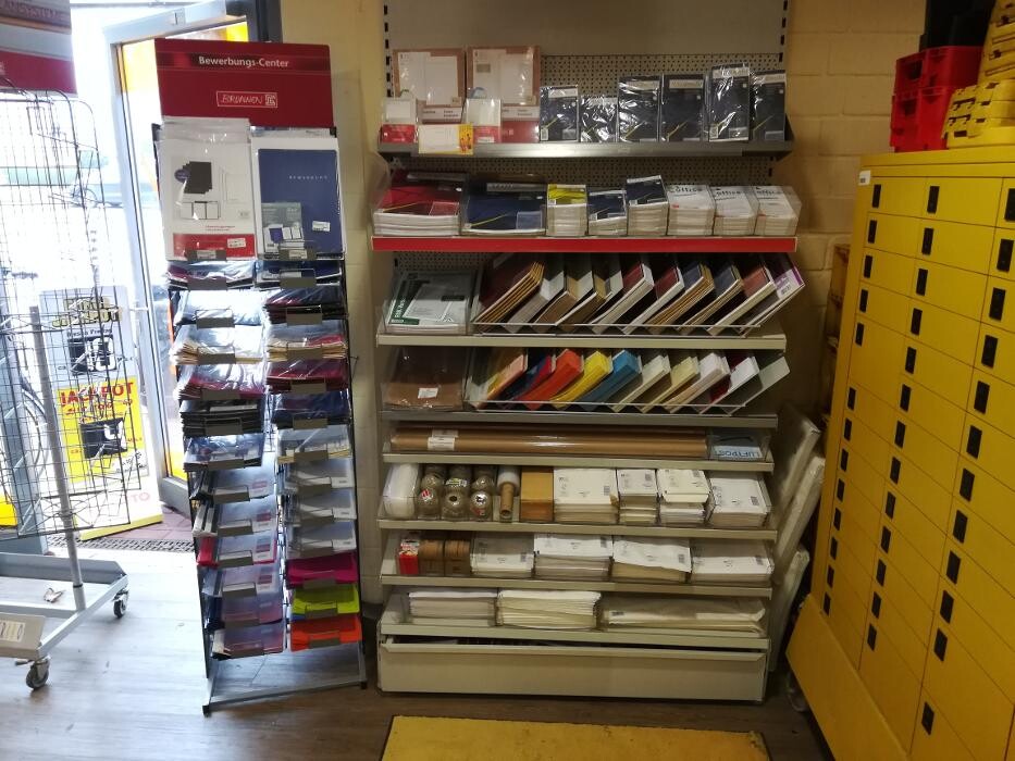 Bilder SKRIBO menschen-bauen-leben