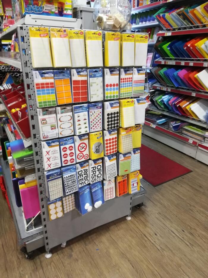 Bilder SKRIBO menschen-bauen-leben