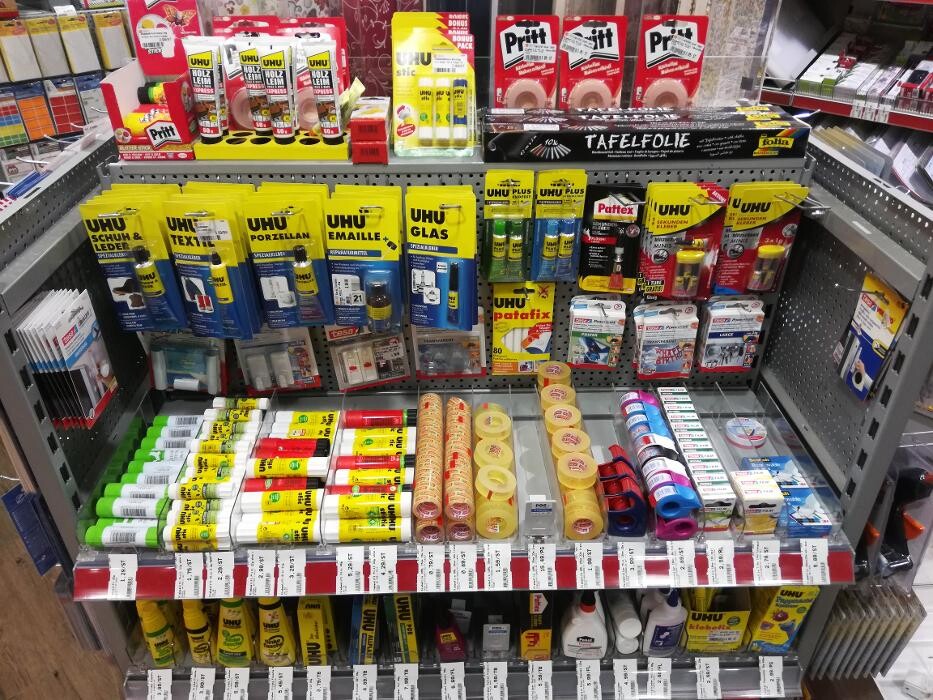 Bilder SKRIBO menschen-bauen-leben
