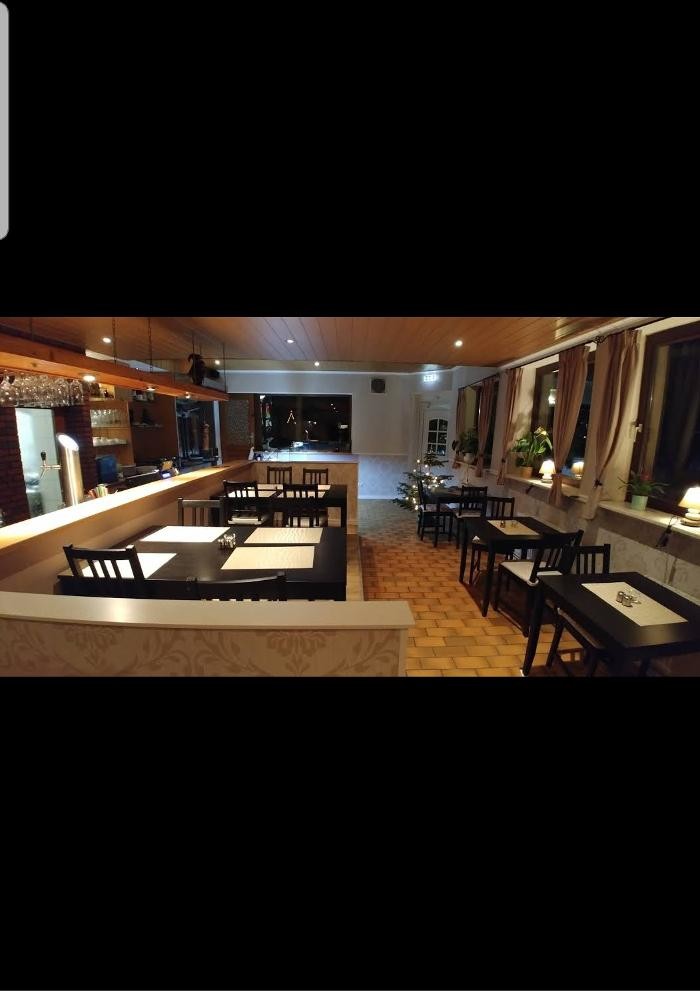 Bilder Donini Schnellrestaurant