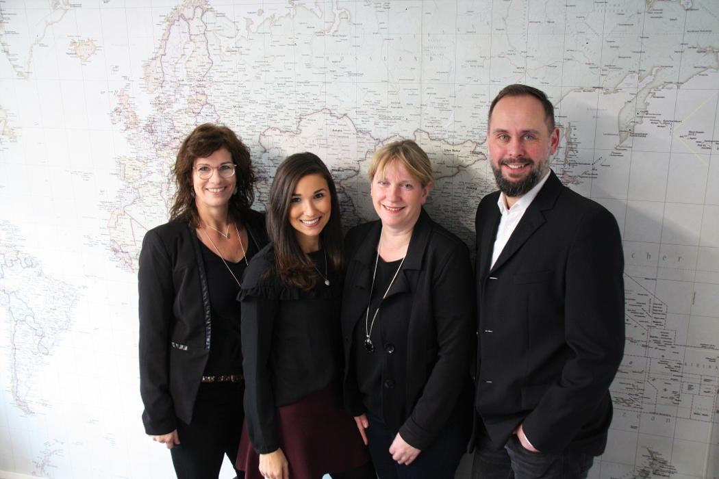 Bilder Lufthansa City Center Reisebüro Biehl GmbH