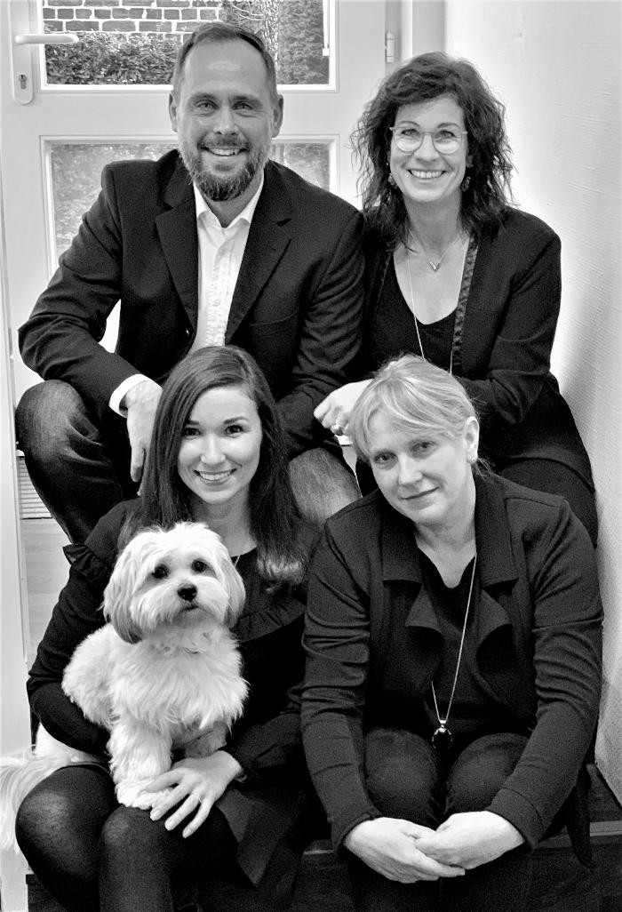 Bilder Lufthansa City Center Reisebüro Biehl GmbH