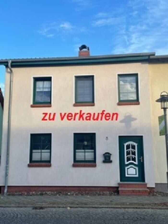 Bilder Graske Immobilien