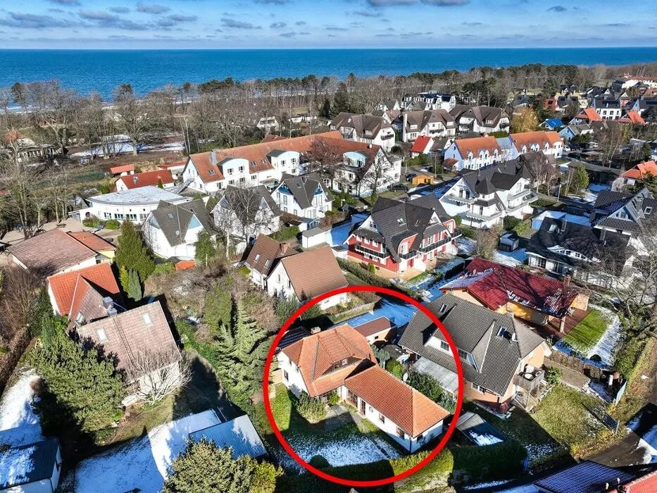 Bilder Graske Immobilien