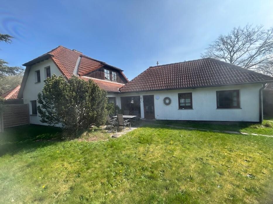 Bilder Graske Immobilien