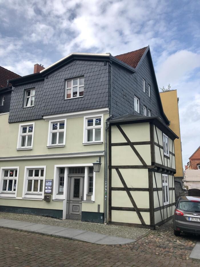 Bilder Graske Immobilien