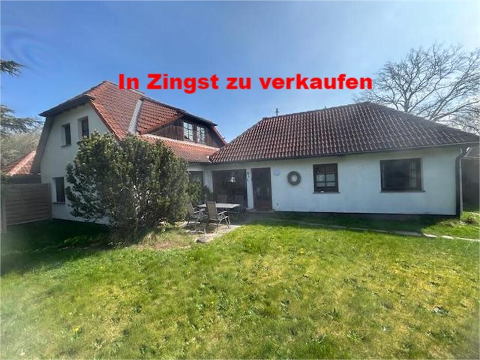 Bilder Graske Immobilien