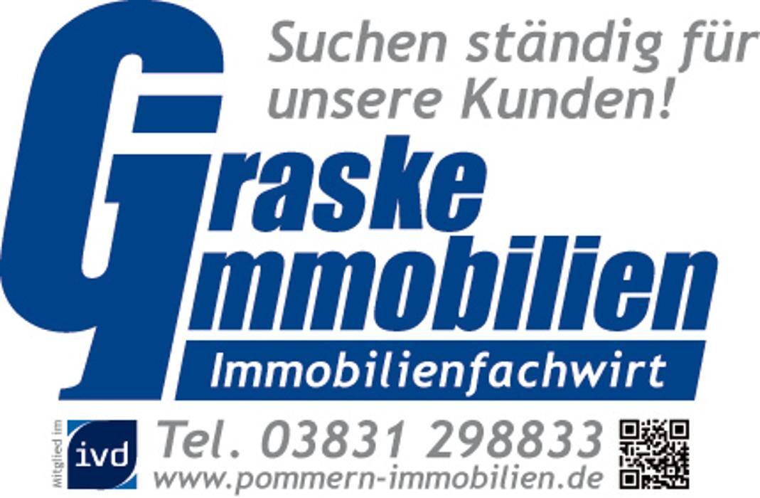 Bilder Graske Immobilien