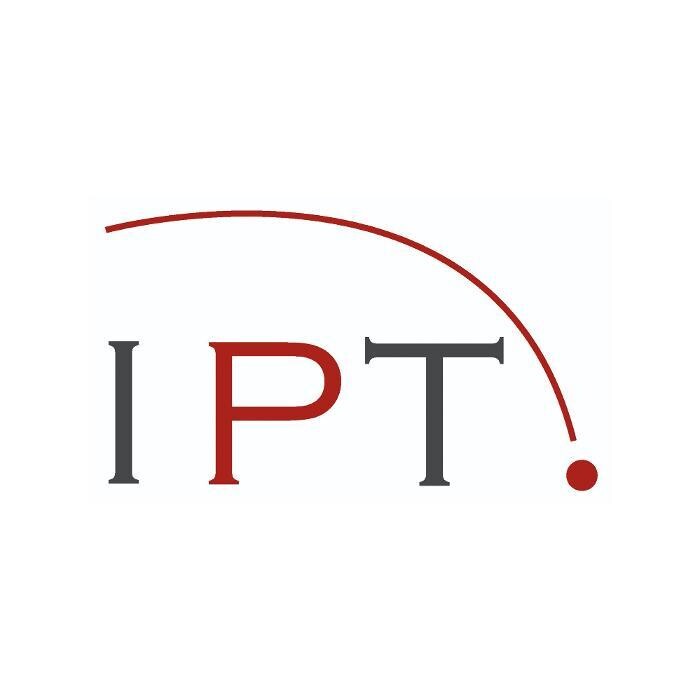IPT Immobilien-Investoren-Beratung GmbH Logo