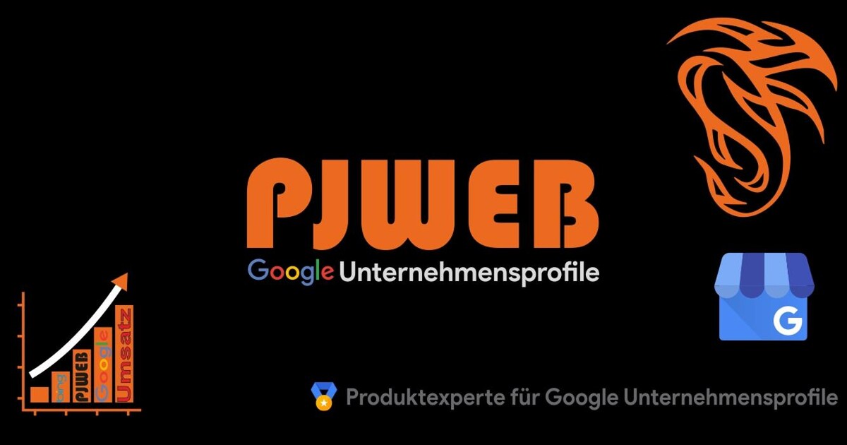 Bilder PJWEB