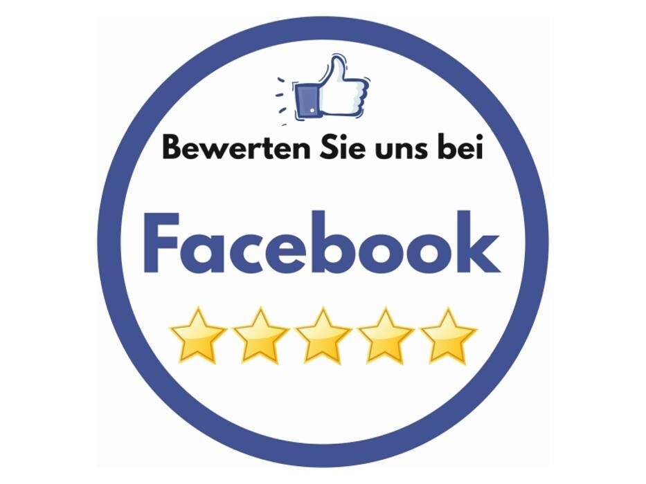 Bilder PJWEB