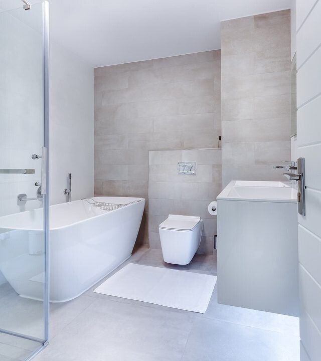 Bilder PBS Bausanierung GmbH