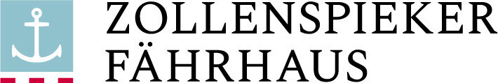 Zollenspieker Fährhaus Logo