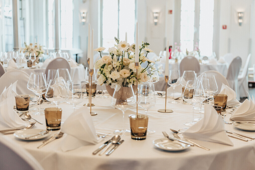 Bilder Zollenspieker Fährhaus