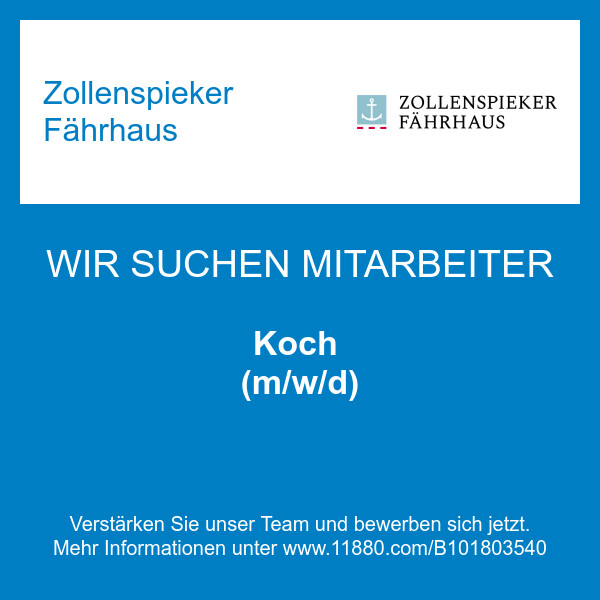 Bilder Zollenspieker Fährhaus