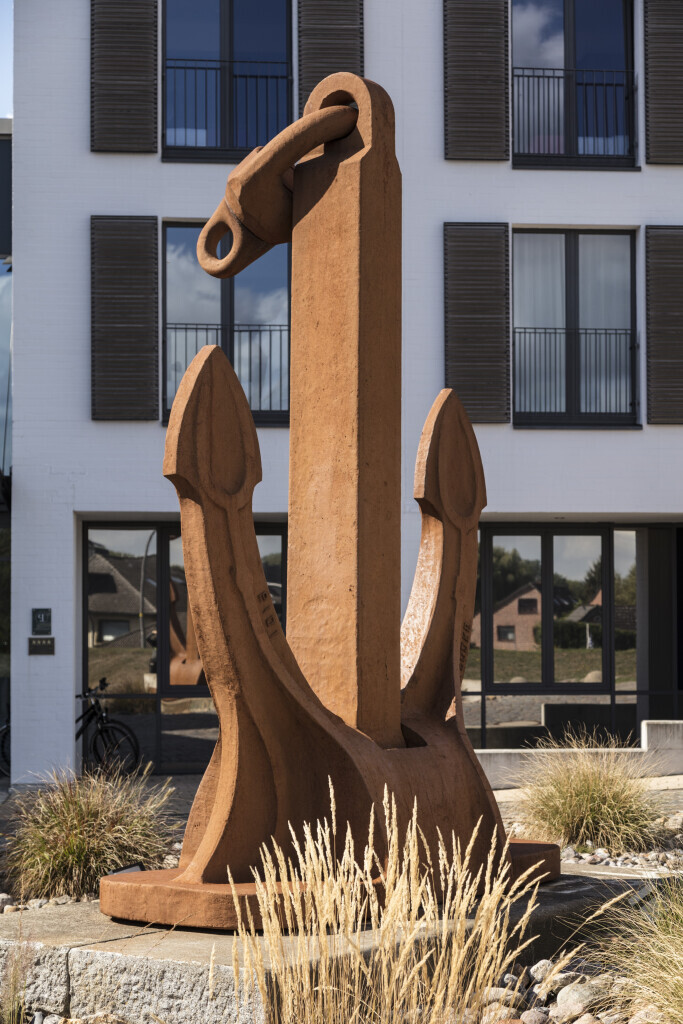 Bilder Zollenspieker Fährhaus