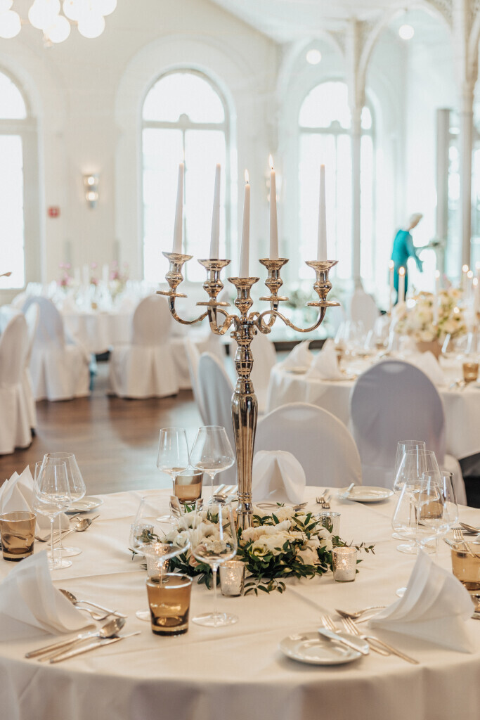 Bilder Zollenspieker Fährhaus