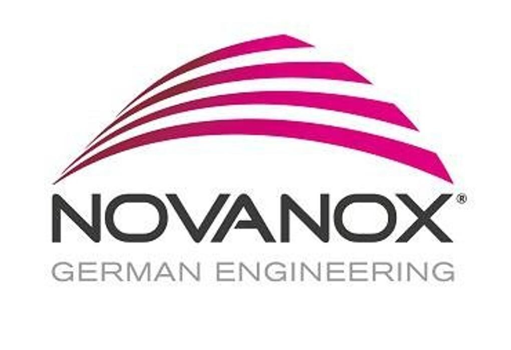 Bilder NovaNox DER Systemlieferant