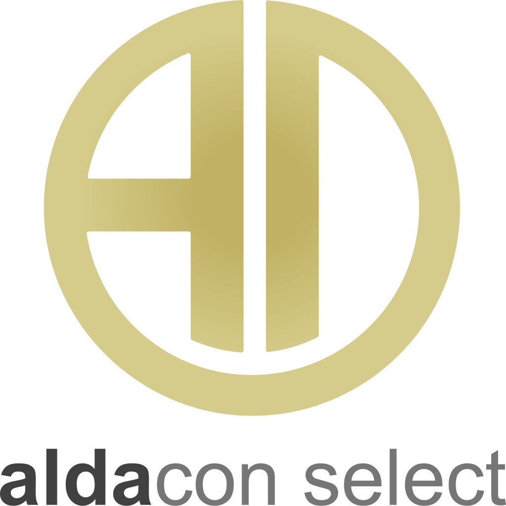 Bilder aldacon GmbH