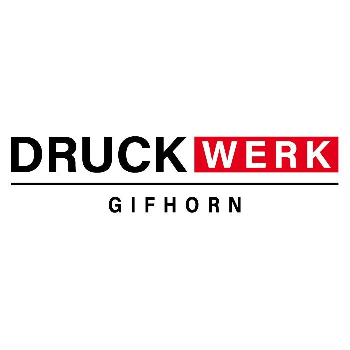 Bilder Druckwerk Gifhorn