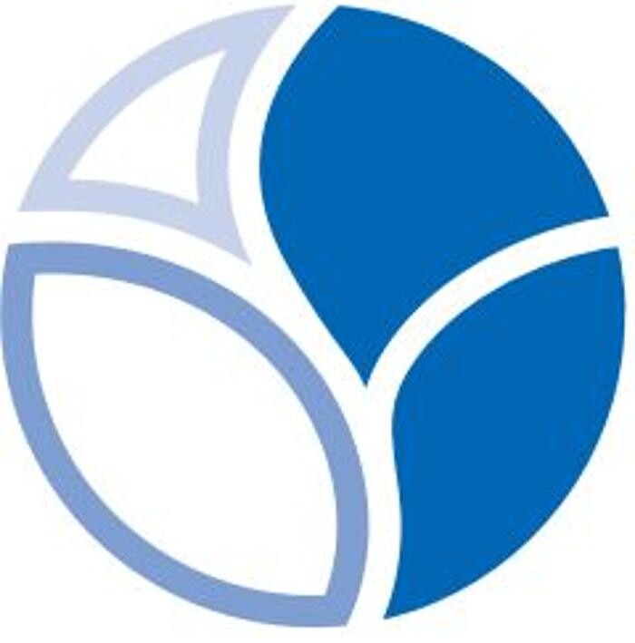 Frauenarztpraxis Bertram&Müller Logo