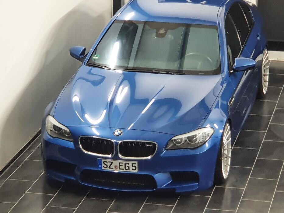 Bilder Gök Automobile & Reifenservice