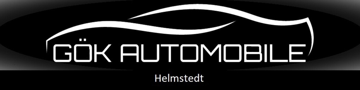 Bilder Gök Automobile & Reifenservice
