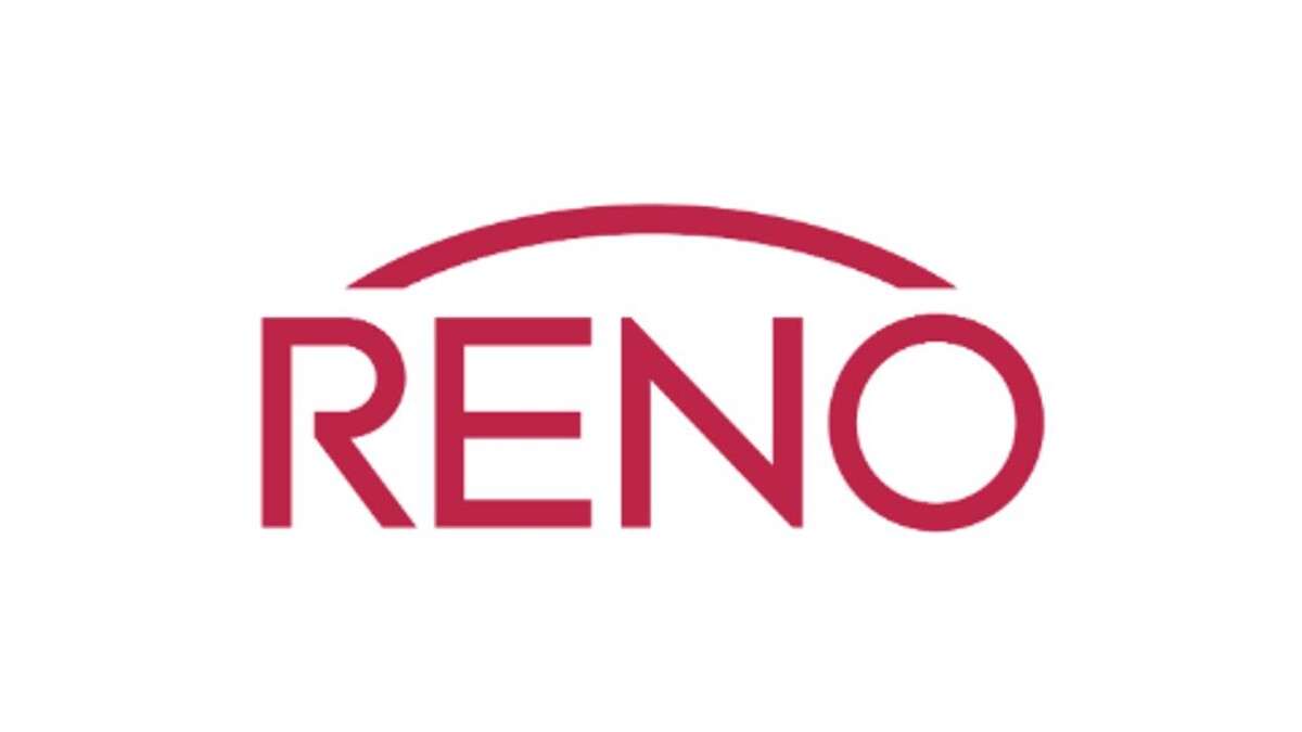 Bilder RENO