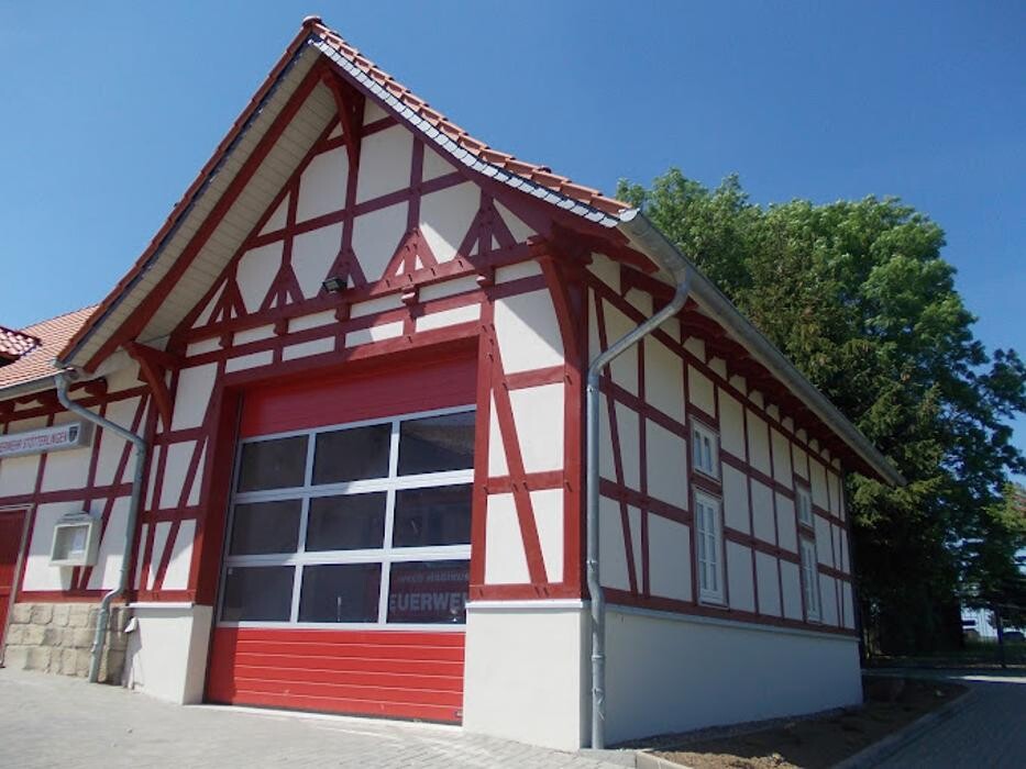 Bilder Kassel & Daus Zimmerei-Tischlerei