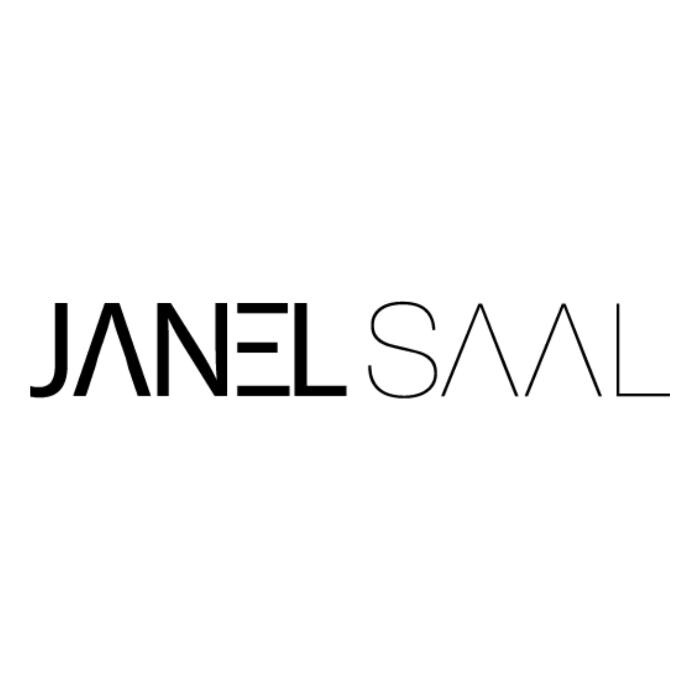 JANEL SAAL GmbH Logo