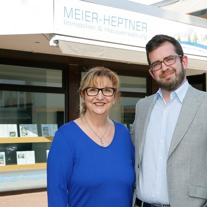 Bilder Meier-Heptner Immobilien GmbH