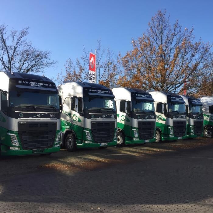 Bilder Mink Werbetechnik