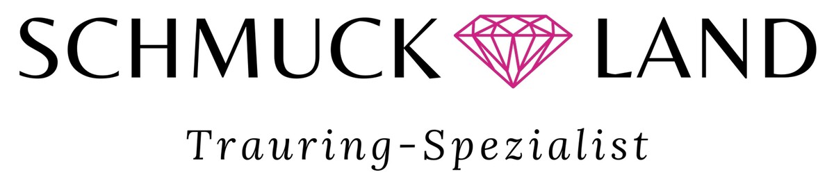 Schmuck Land Logo