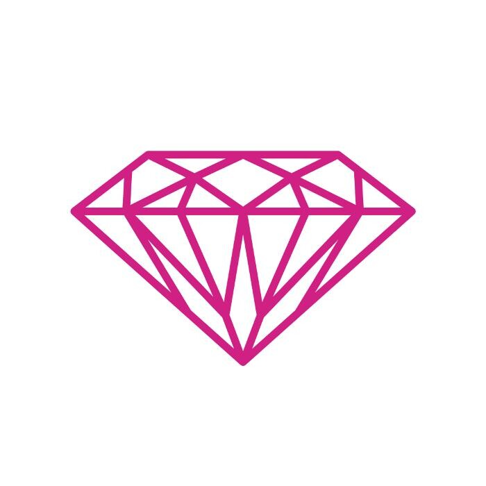 Bilder Schmuck Land