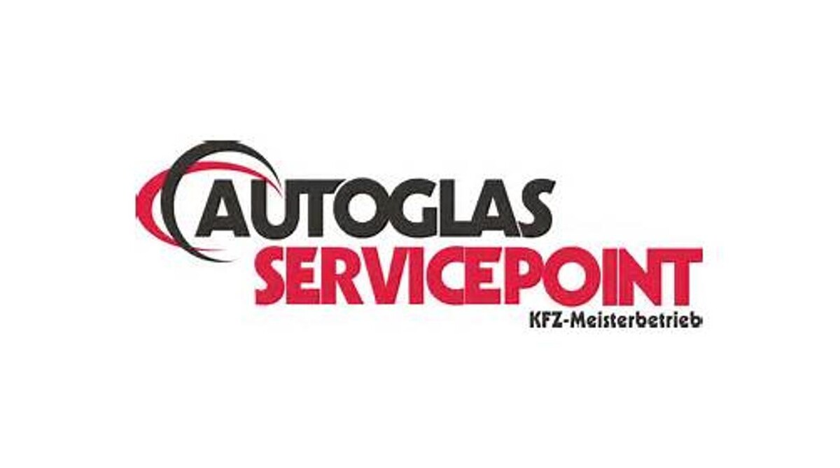 Bilder AUTOGLAS SERVICEPOINT GmbH