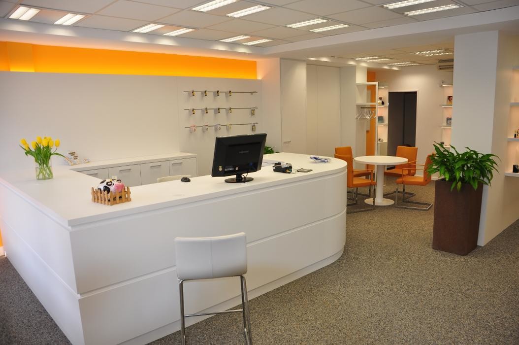 Bilder Kerstin Ritter Hörgeräte