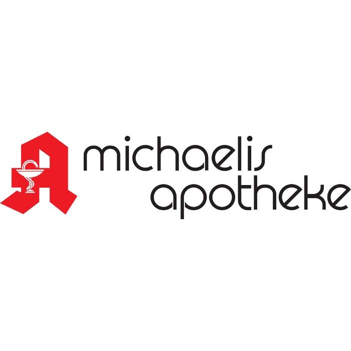 Bilder Michaelis Apotheke