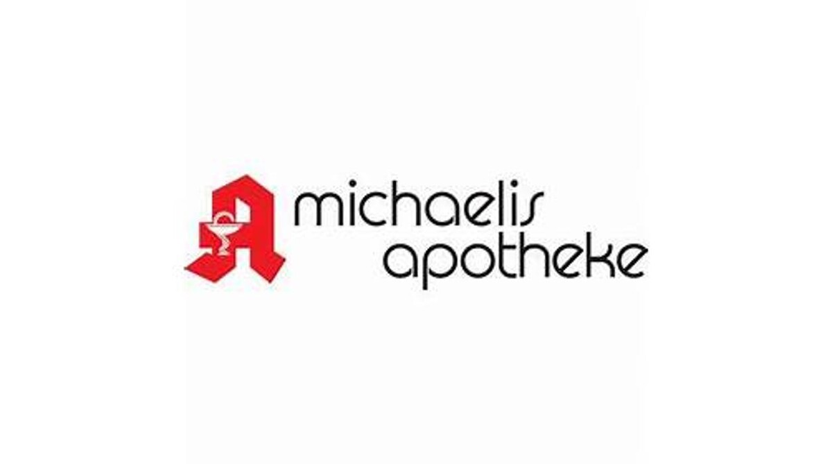 Bilder Michaelis Apotheke