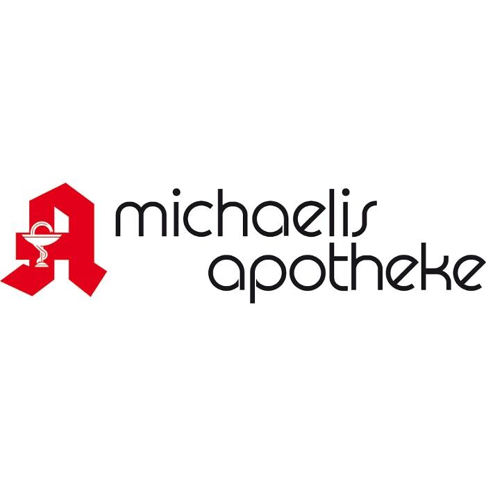 Bilder Michaelis Apotheke