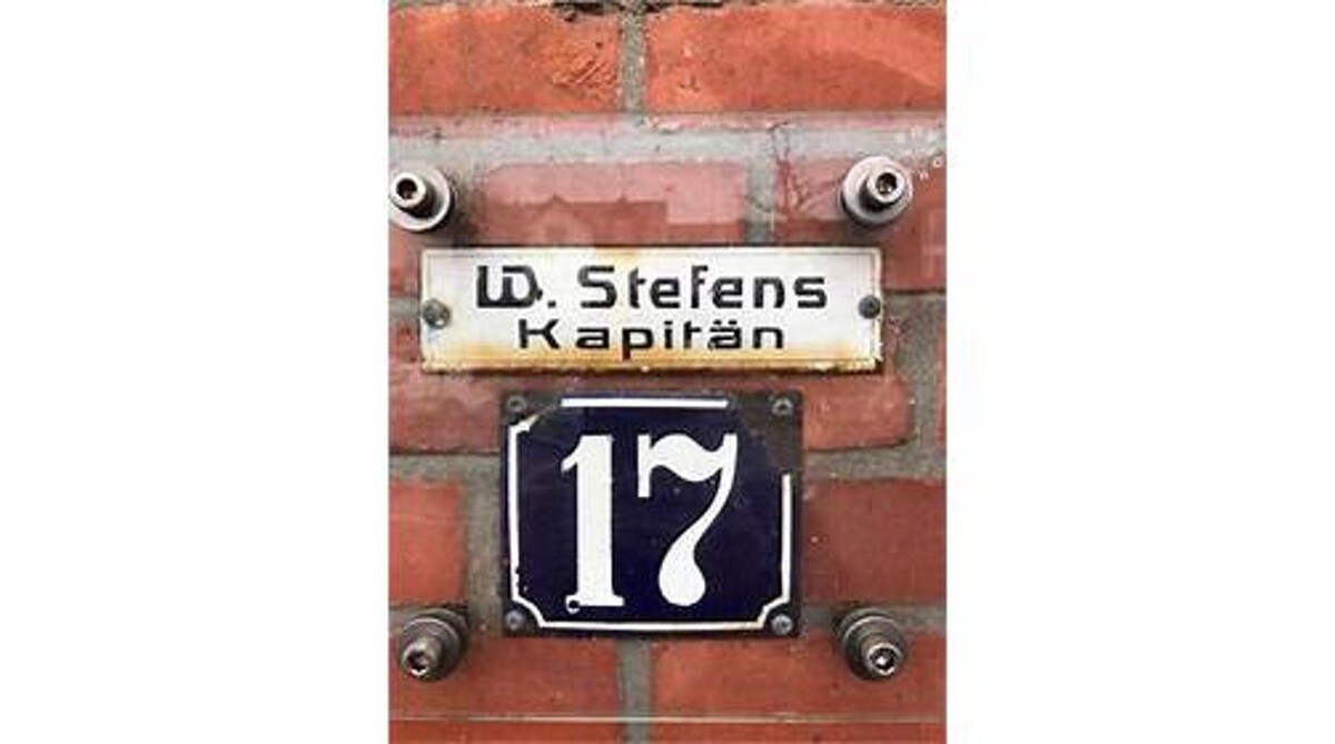 Bilder Michaelis Apotheke