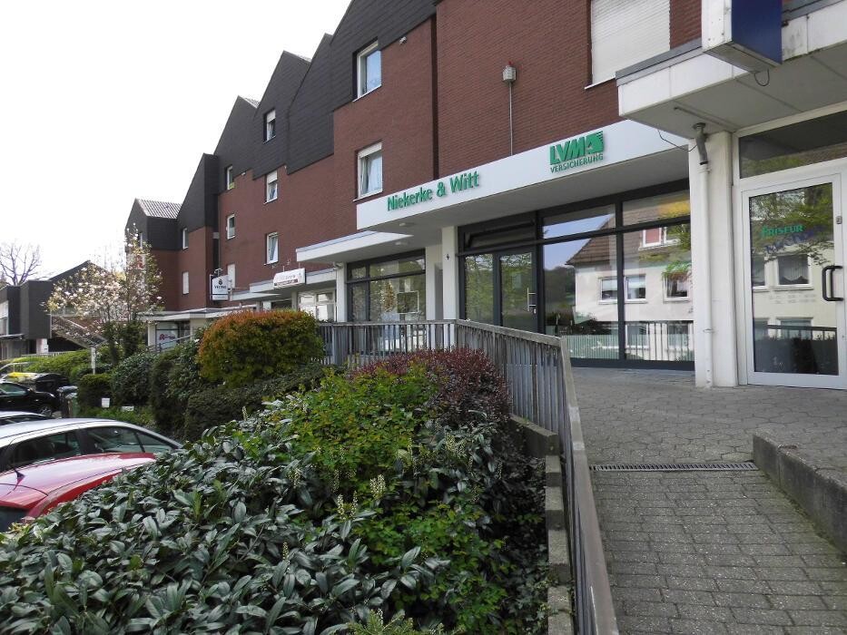 Bilder LVM Versicherung Niekerke & Witt, Inhaber Stephan Witt - Versicherungsagentur