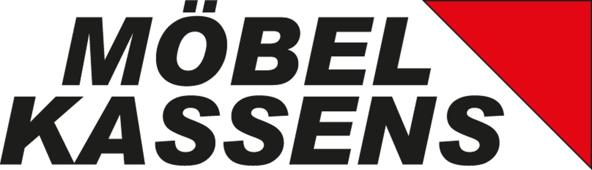 Möbel Kassens Logo