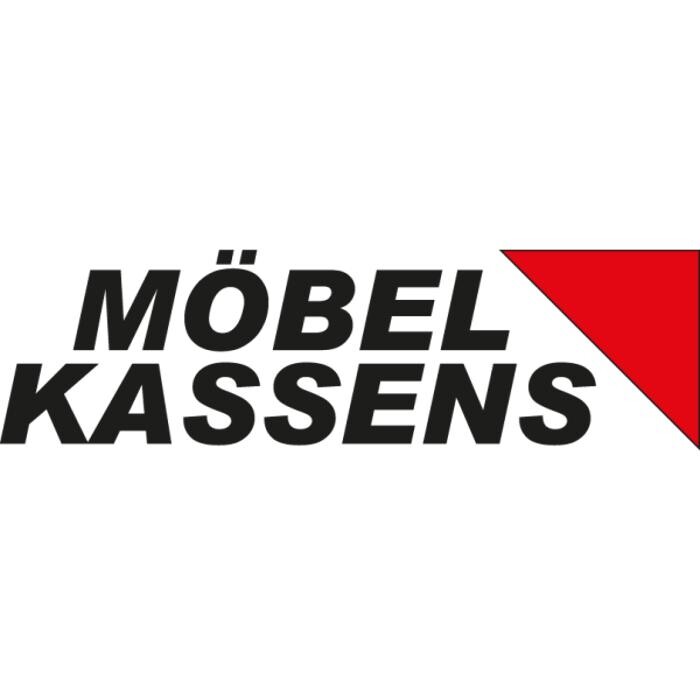 Bilder Möbel Kassens