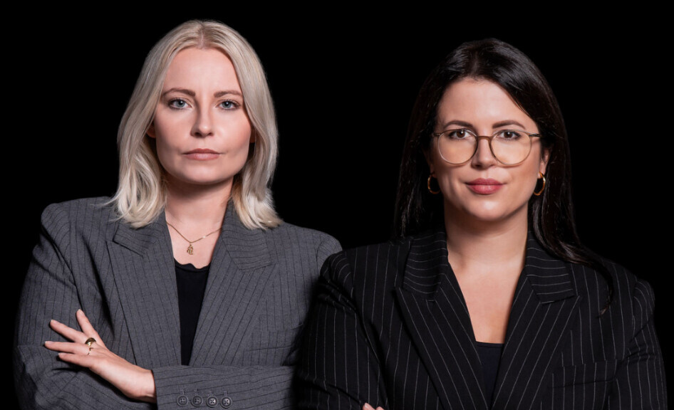 Bilder KANZLEI WÜRTZ | Fachanwälte für Strafrecht | Rechtsanwältinnen in Bürogemeinschaft