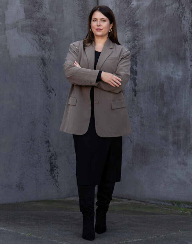 Bilder KANZLEI WÜRTZ | Fachanwälte für Strafrecht | Rechtsanwältinnen in Bürogemeinschaft