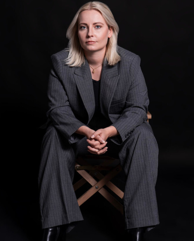 Bilder KANZLEI WÜRTZ | Fachanwälte für Strafrecht | Rechtsanwältinnen in Bürogemeinschaft