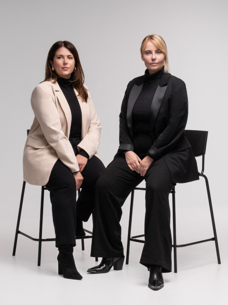 Bilder KANZLEI WÜRTZ | Fachanwälte für Strafrecht | Rechtsanwältinnen in Bürogemeinschaft