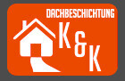 Dachsanierung K&K Logo