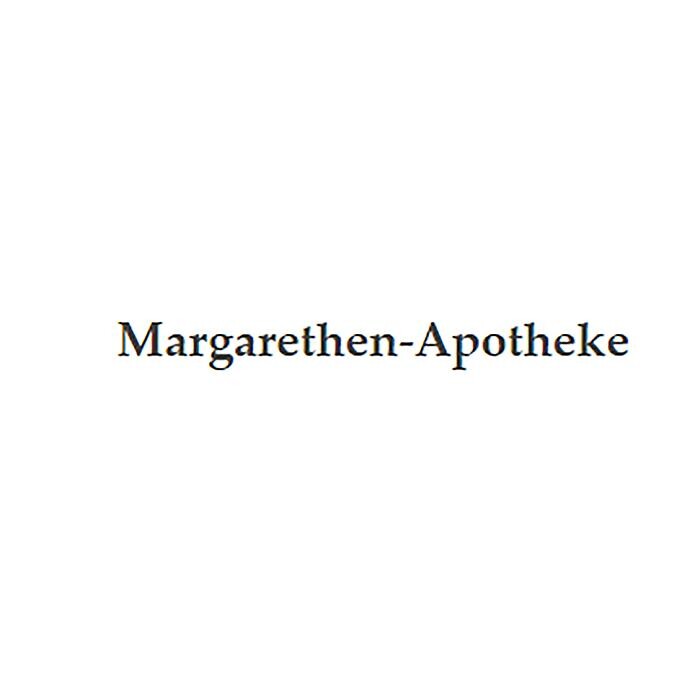 Bilder Margarethen-Apotheke